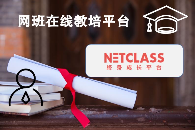 春潮涌动大峡谷_新华网